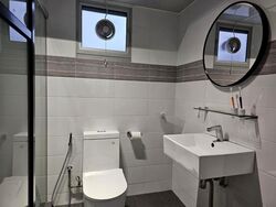 Blk 338D Anchorvale Parkview (Sengkang), HDB 5 Rooms #515443551